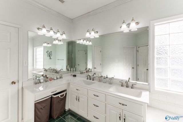 173 Forest Home Drive, Trinity, AL 35673