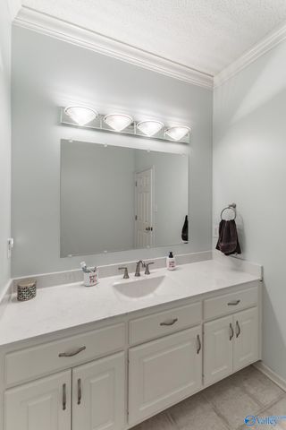 173 Forest Home Drive, Trinity, AL 35673