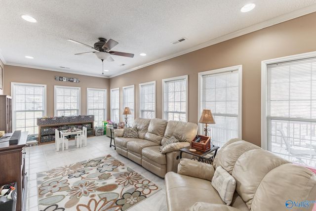 173 Forest Home Drive, Trinity, AL 35673