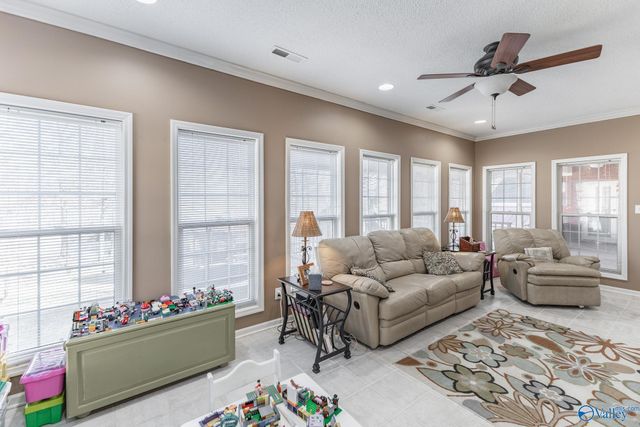 173 Forest Home Drive, Trinity, AL 35673