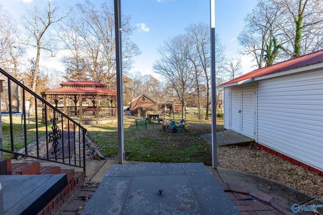 173 Forest Home Drive, Trinity, AL 35673