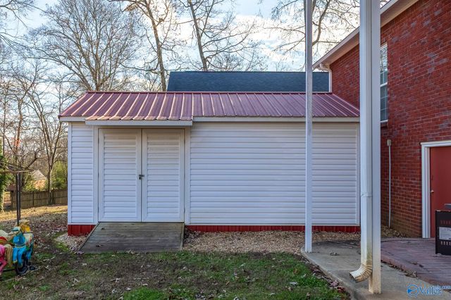 173 Forest Home Drive, Trinity, AL 35673