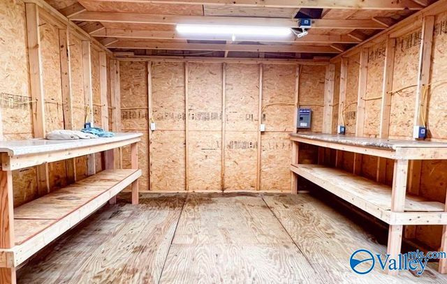 173 Forest Home Drive, Trinity, AL 35673