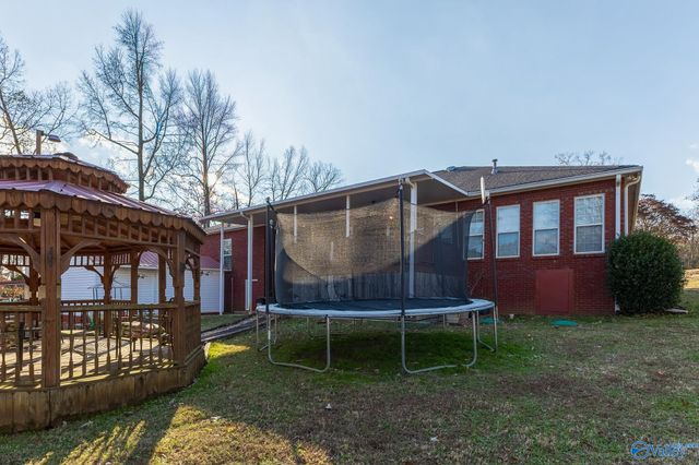 173 Forest Home Drive, Trinity, AL 35673