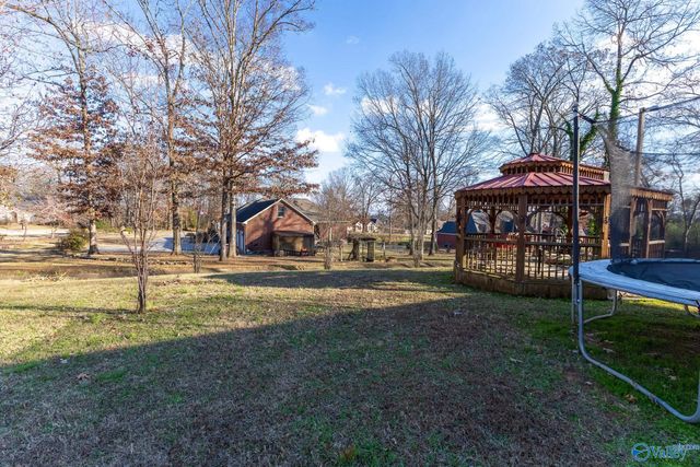 173 Forest Home Drive, Trinity, AL 35673