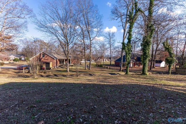 173 Forest Home Drive, Trinity, AL 35673
