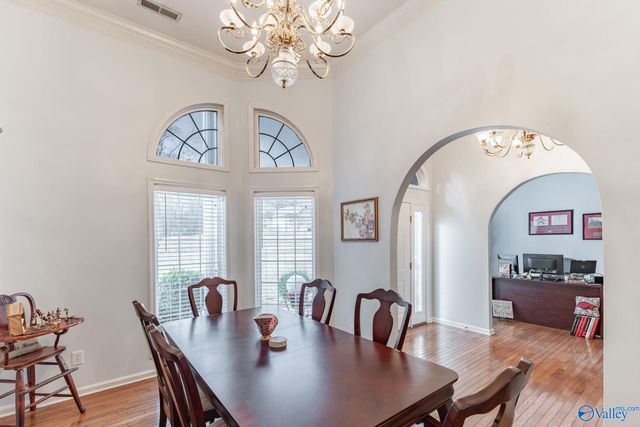 173 Forest Home Drive, Trinity, AL 35673