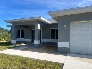 239 Pelican Avenue, Sebring, FL 33870