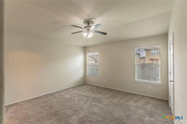 1304 Emerald Gate Drive, Temple, TX 76502