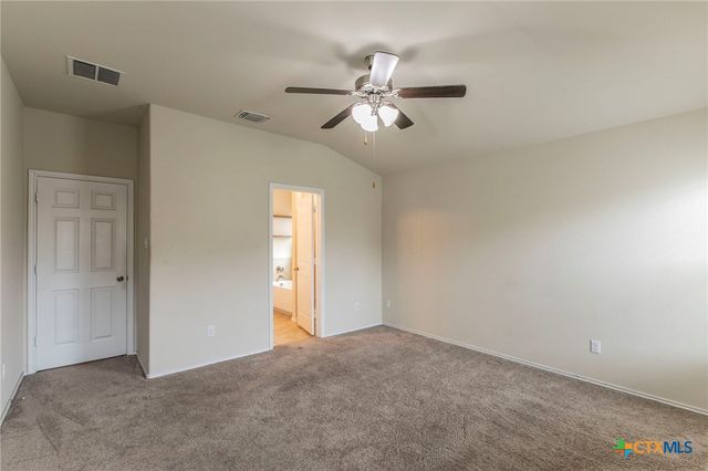 1304 Emerald Gate Drive, Temple, TX 76502