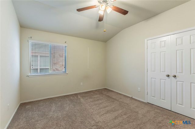 1304 Emerald Gate Drive, Temple, TX 76502