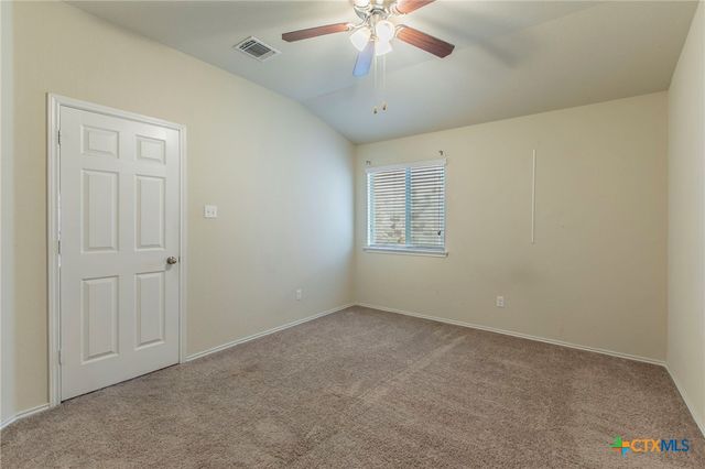 1304 Emerald Gate Drive, Temple, TX 76502