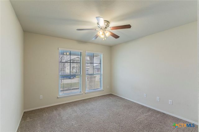 1304 Emerald Gate Drive, Temple, TX 76502