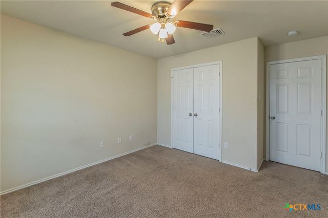 1304 Emerald Gate Drive, Temple, TX 76502