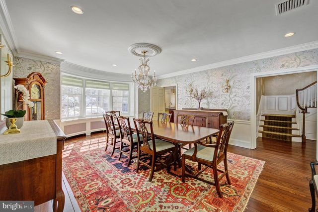 435 GARDEN LN, Bryn Mawr, PA 19010