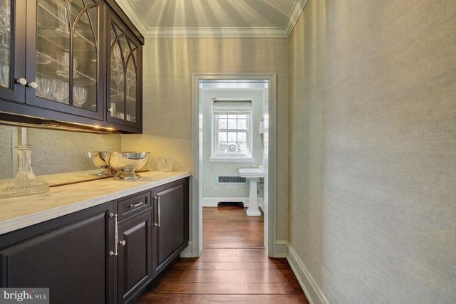 435 GARDEN LN, Bryn Mawr, PA 19010