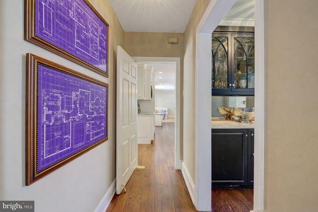 435 GARDEN LN, Bryn Mawr, PA 19010