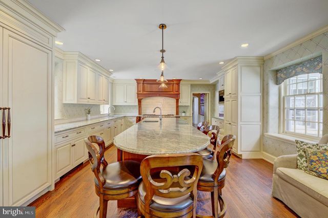 435 GARDEN LN, Bryn Mawr, PA 19010