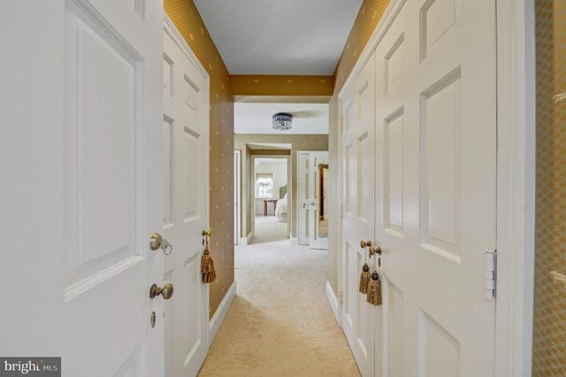 435 GARDEN LN, Bryn Mawr, PA 19010