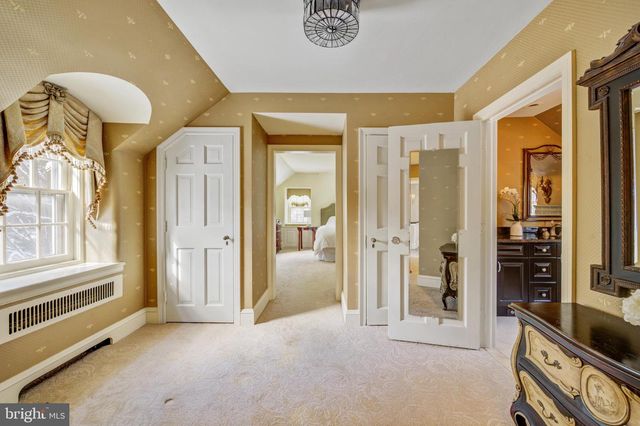 435 GARDEN LN, Bryn Mawr, PA 19010