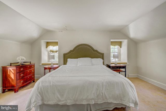 435 GARDEN LN, Bryn Mawr, PA 19010