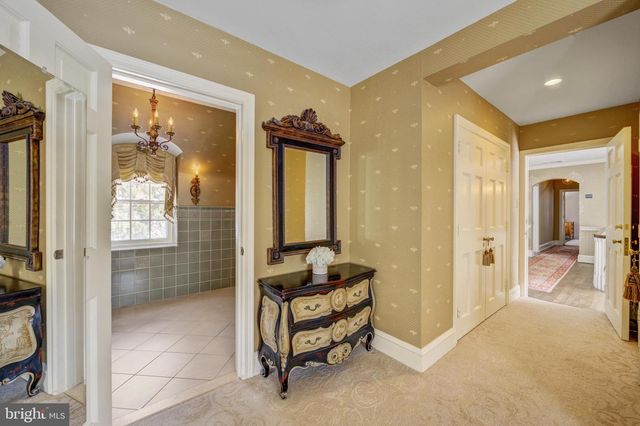 435 GARDEN LN, Bryn Mawr, PA 19010