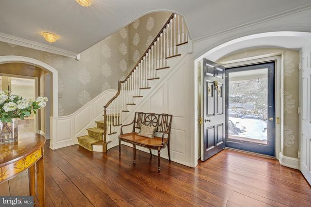 435 GARDEN LN, Bryn Mawr, PA 19010