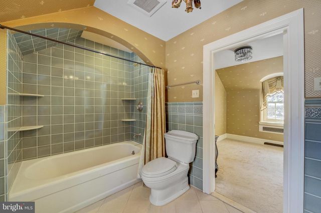 435 GARDEN LN, Bryn Mawr, PA 19010