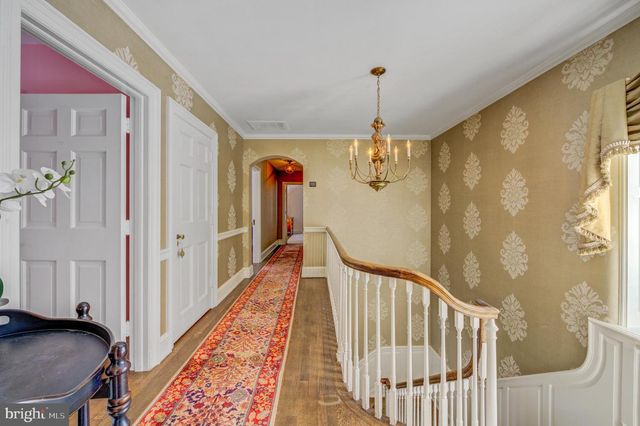 435 GARDEN LN, Bryn Mawr, PA 19010