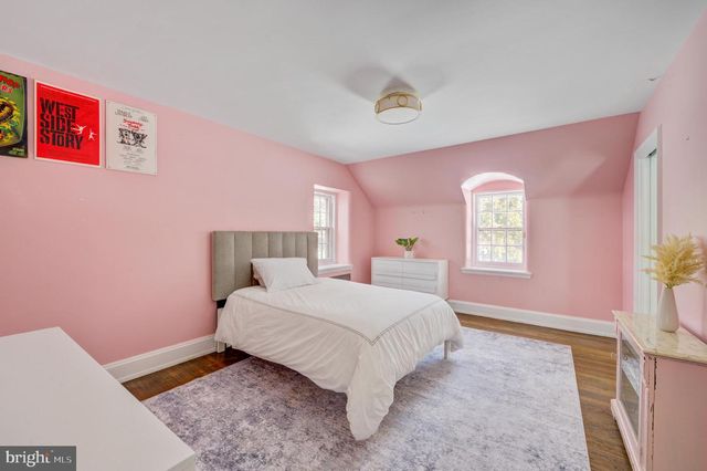 435 GARDEN LN, Bryn Mawr, PA 19010