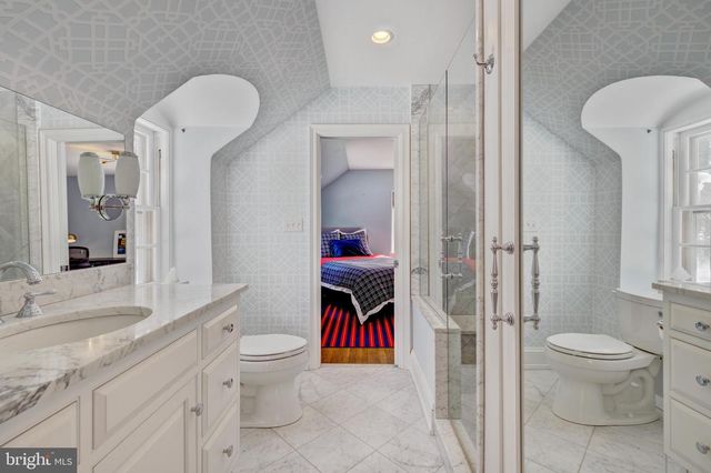 435 GARDEN LN, Bryn Mawr, PA 19010