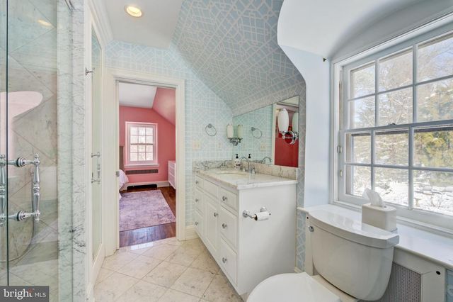 435 GARDEN LN, Bryn Mawr, PA 19010