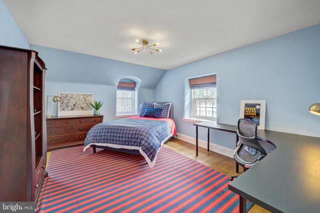 435 GARDEN LN, Bryn Mawr, PA 19010