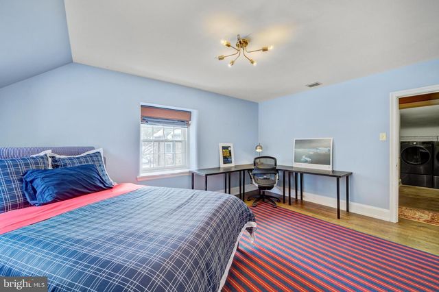 435 GARDEN LN, Bryn Mawr, PA 19010