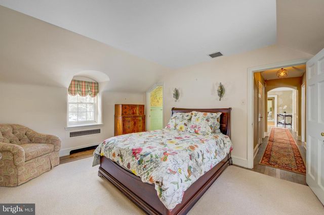 435 GARDEN LN, Bryn Mawr, PA 19010