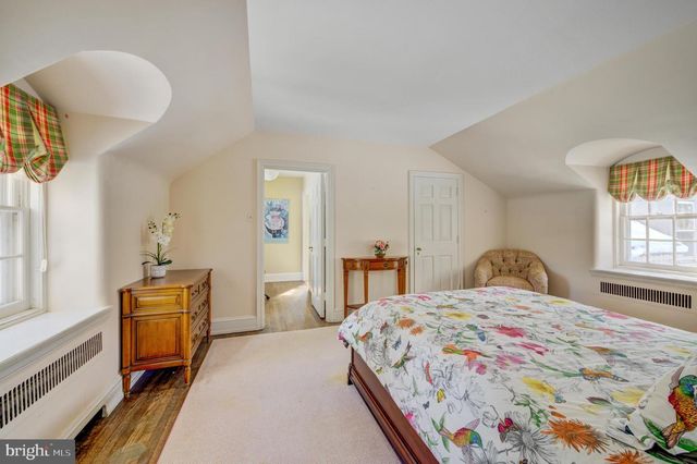 435 GARDEN LN, Bryn Mawr, PA 19010