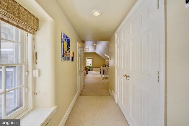 435 GARDEN LN, Bryn Mawr, PA 19010