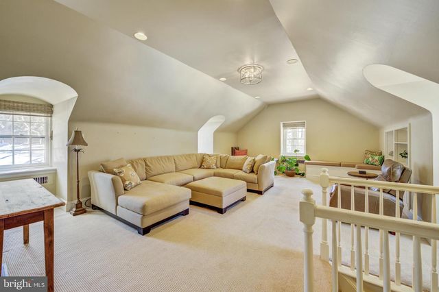 435 GARDEN LN, Bryn Mawr, PA 19010