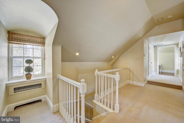 435 GARDEN LN, Bryn Mawr, PA 19010