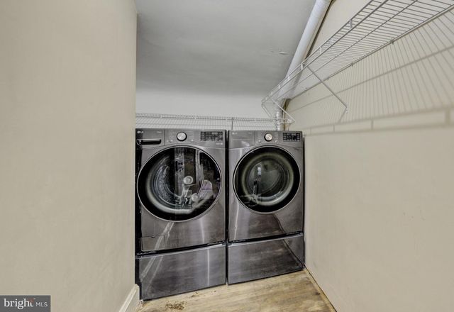 435 GARDEN LN, Bryn Mawr, PA 19010