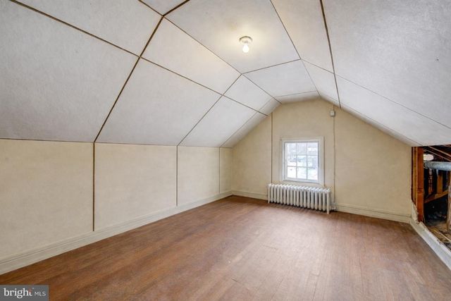 435 GARDEN LN, Bryn Mawr, PA 19010