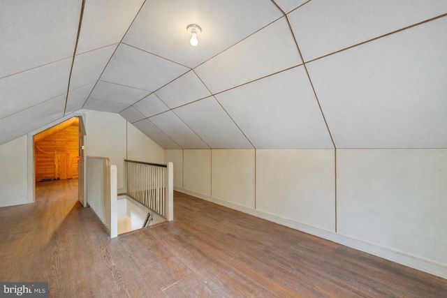 435 GARDEN LN, Bryn Mawr, PA 19010