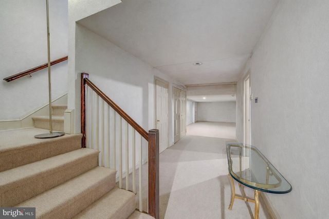 435 GARDEN LN, Bryn Mawr, PA 19010