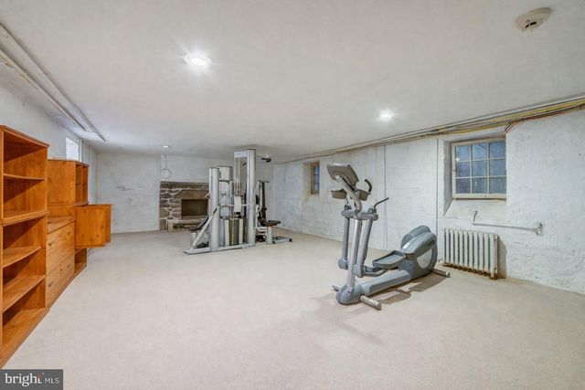 435 GARDEN LN, Bryn Mawr, PA 19010