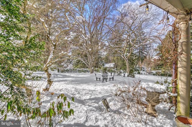 435 GARDEN LN, Bryn Mawr, PA 19010