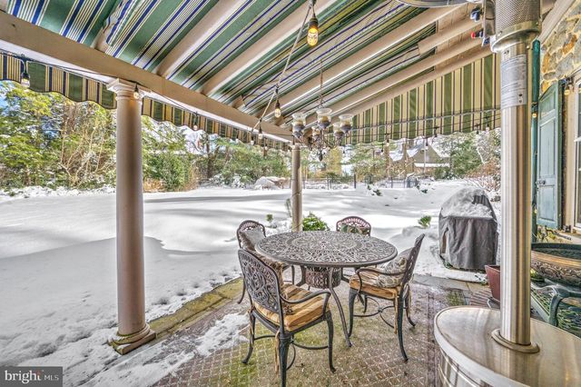 435 GARDEN LN, Bryn Mawr, PA 19010