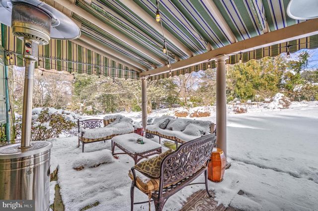 435 GARDEN LN, Bryn Mawr, PA 19010