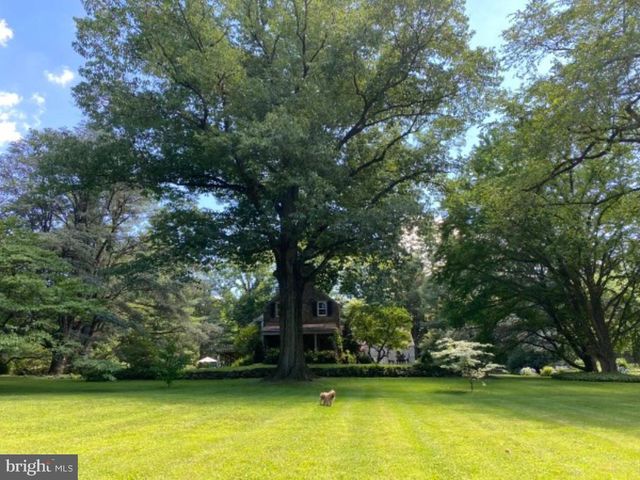 435 GARDEN LN, Bryn Mawr, PA 19010