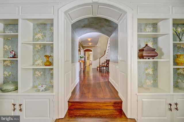 435 GARDEN LN, Bryn Mawr, PA 19010