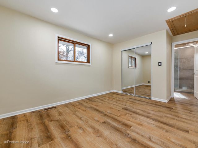 22566 W Lillian Place, Antioch, IL 60002